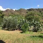 酒店 比鲁尔旅馆 3*