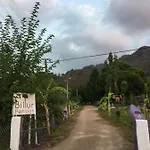 比鲁尔旅馆
