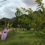酒店 比鲁尔旅馆