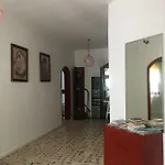 酒店 比鲁尔旅馆 3*