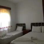 比鲁尔旅馆 酒店