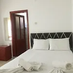 比鲁尔旅馆 酒店
