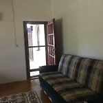 比鲁尔旅馆 3* Çıralı
