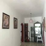 酒店 比鲁尔旅馆