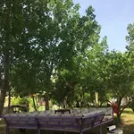 比鲁尔旅馆 3*