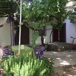 比鲁尔旅馆