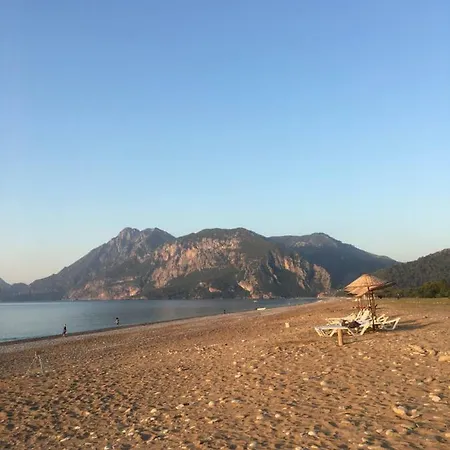 Billur Pension *