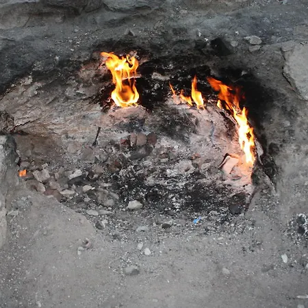 Hotel Billur Pension Çıralı