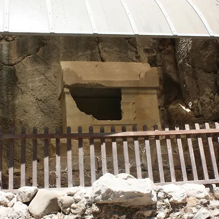 Billur Pension Hotel 3*